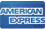 amex
